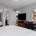 Homewood Suites Columbus - Airport