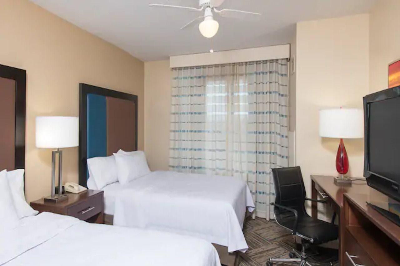 Hotel Homewood - Airport Columbus