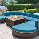 Homewood Suites Columbus - Airport