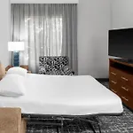 Homewood Suites Columbus - Airport