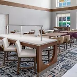 Homewood Suites Columbus - Airport